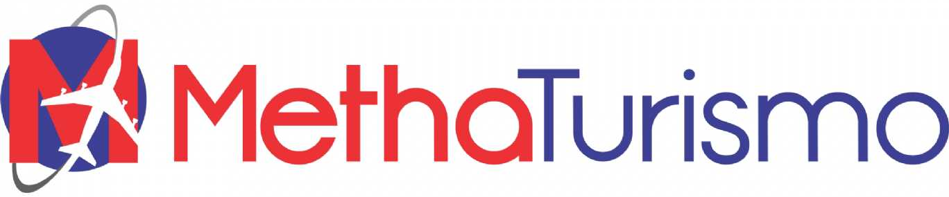 Metha Turismo
